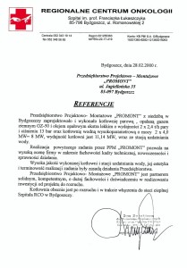 CO Bydgoszcz3
